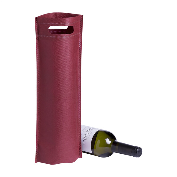 Ajándéktáska Borhoz Mosel - Claret