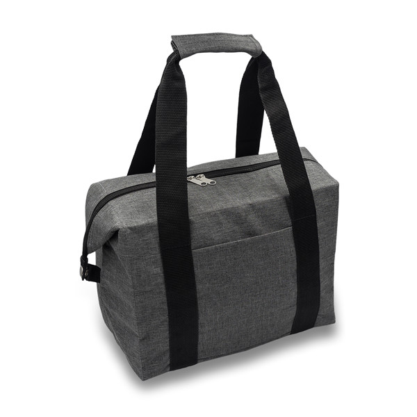 Terisi insulated lunch bag
