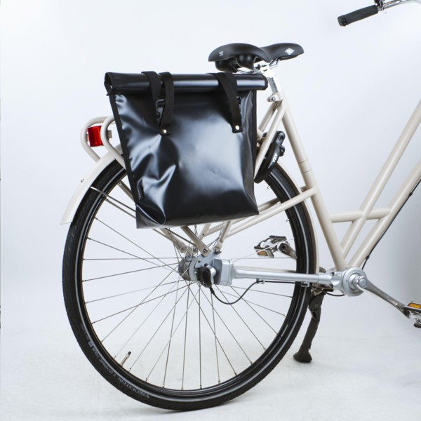 Fraenck Brook Bike Bag sac à vélo