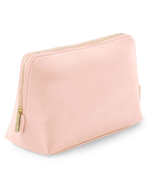 Boutique Accessory Case - Oyster / M