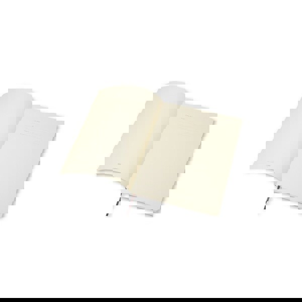 MOLESKINE Notizbuch ca. A4