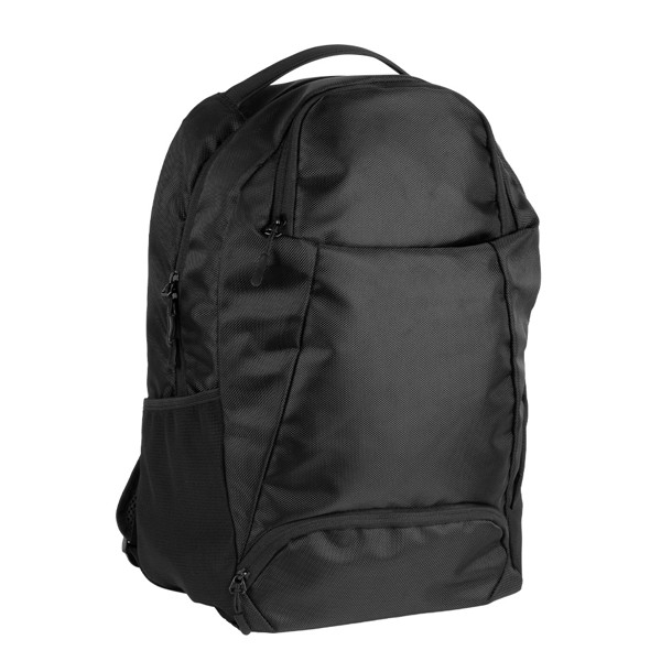 MOCHILA ARLAS
