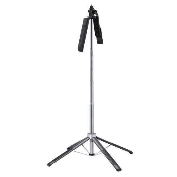 Support de Suivi Automatique Nanop