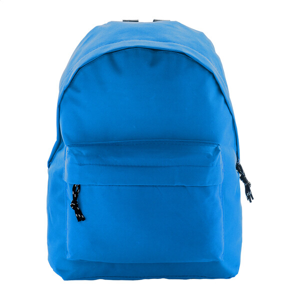 Sac À Dos Atlantis - Bleu