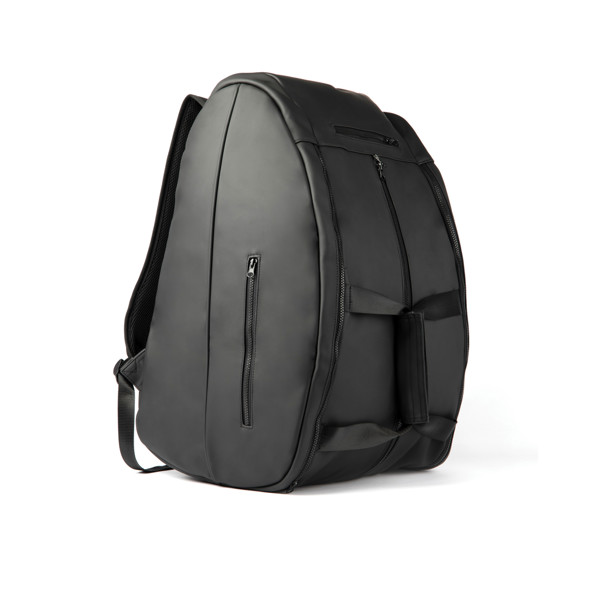 Vinga Baltimore backpack, 56x40x32 cm