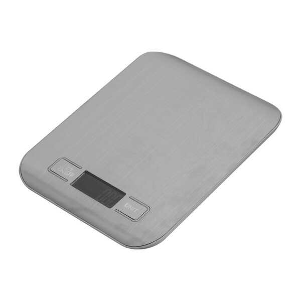 Brentford Kitchen Scale