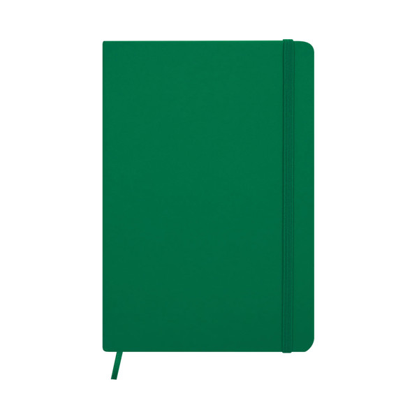 Block Notes Ciluxlin - Verde