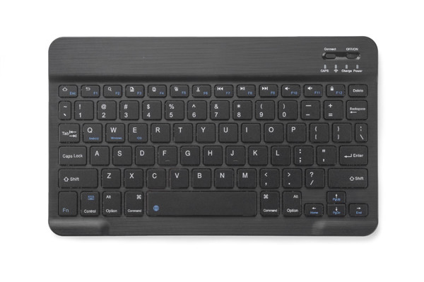 Wireless keyboard KEYGO