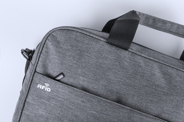Document Bag Dossix
