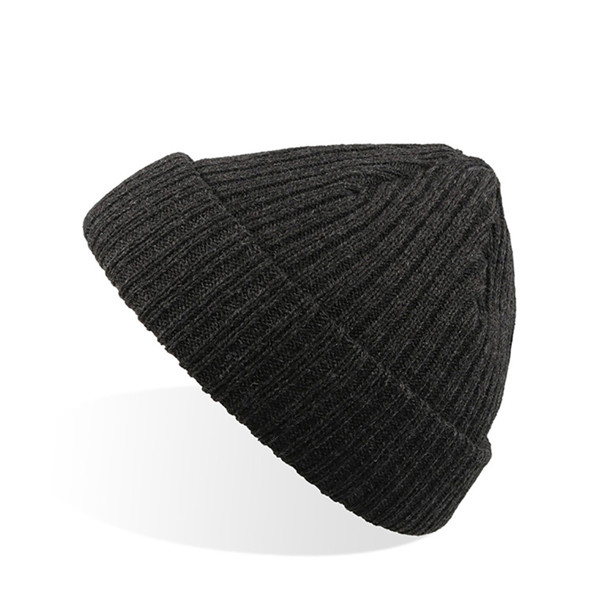 Docker - Preto