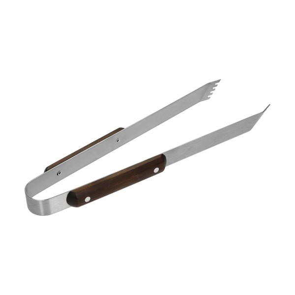 Grill Barbecue Tongs "Asado"