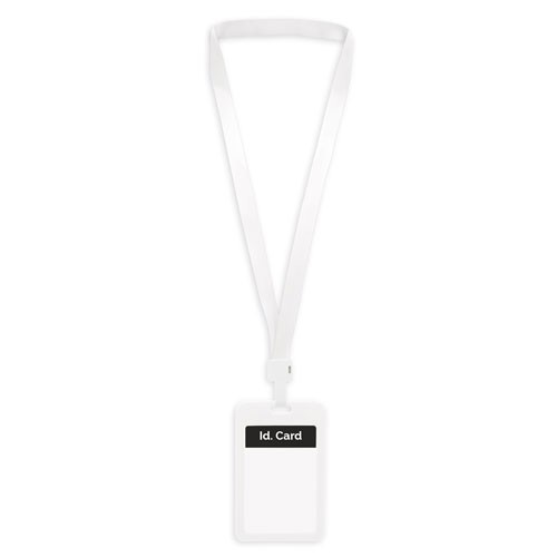 LANYARD CONTROL -