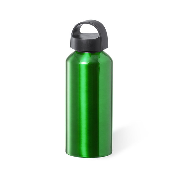 Borraccia Fecher - Verde
