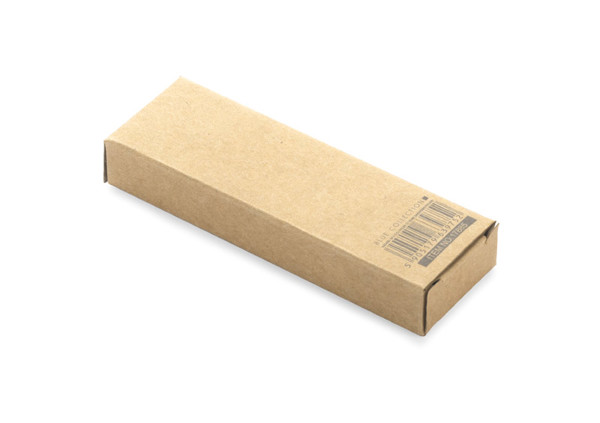 Keychain opener ALCO