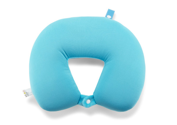 Travel pillow BALENO