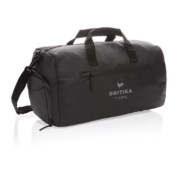XD Collection weekend bag PU, cabin size