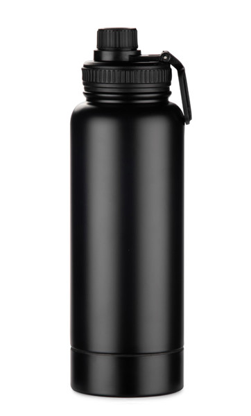 Vacuum bottle FIDI 1000 ml