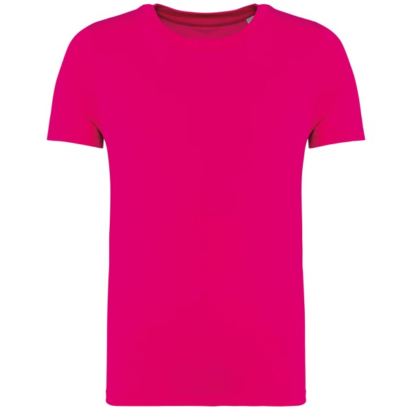 T-shirt eco-responsável de criança - Native Spirit