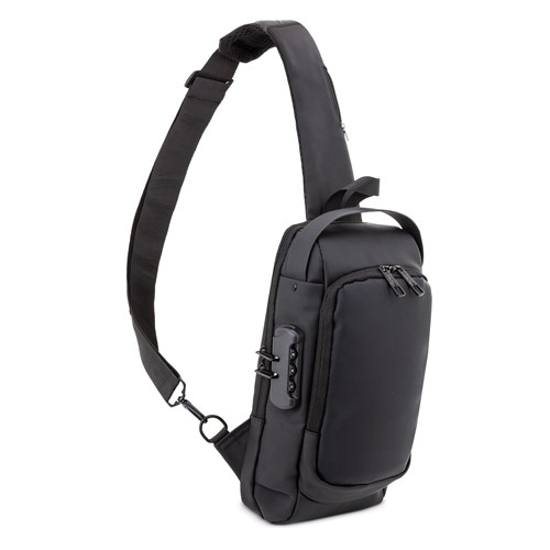 BELT BAG "TYLER" PIERRE DELONE