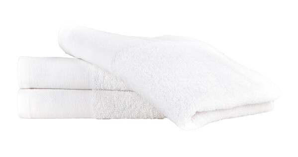 FROTERY Deluxe - White