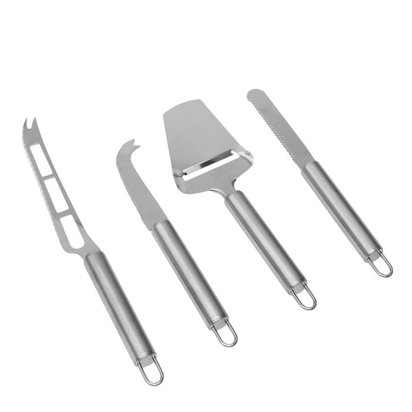 Cheese Cutlery Set Cheese