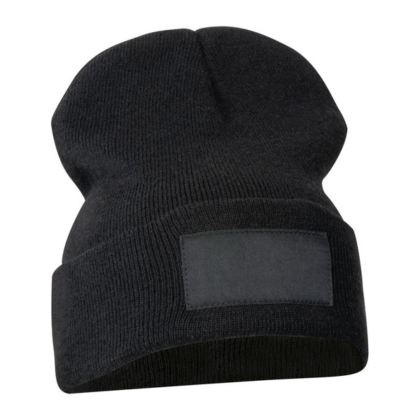 Beanie Maitland