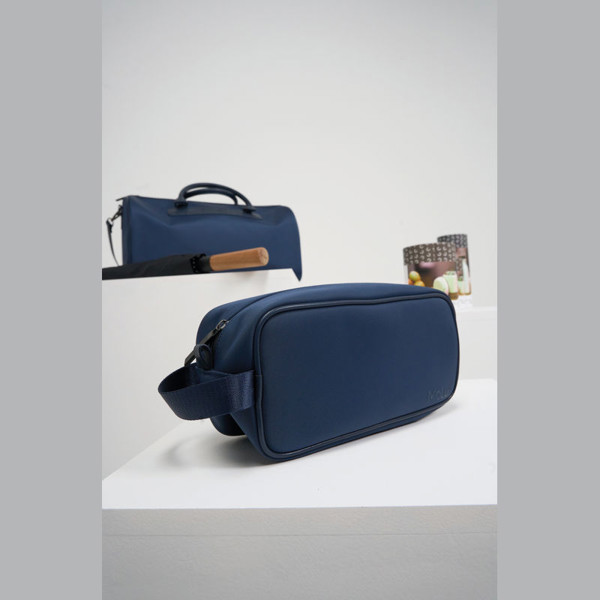 Cosmetic bag Sanremo