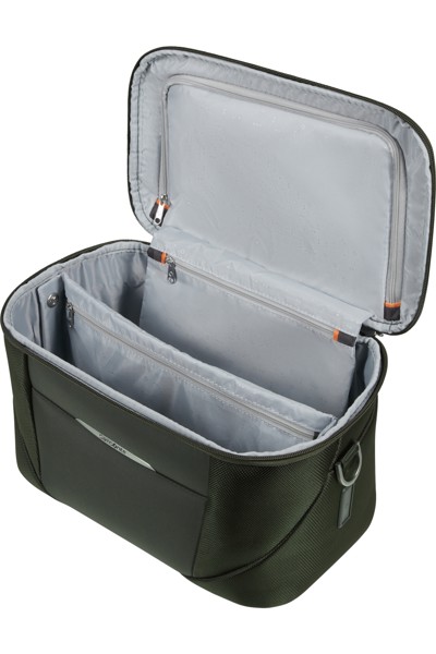 Re-Lite Beauty Case