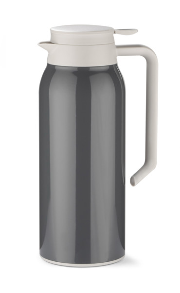 Vacuum jug POTTI 1300 ml