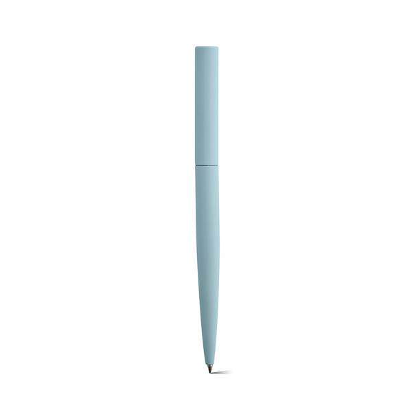 Rabelais Pen - Pastel blue