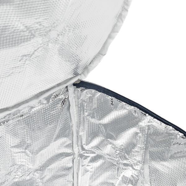 Cooler bag MARINA MARINA ICE