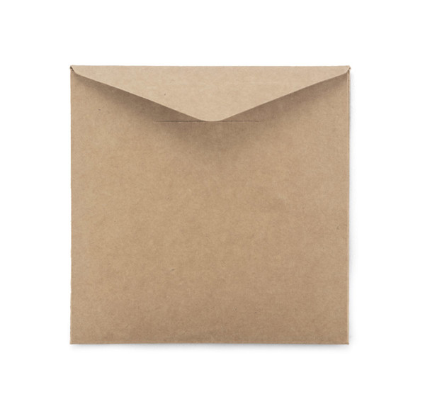 Set of pendants for scraping DEKOR