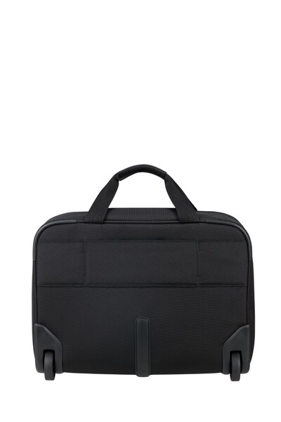 Samsonite - GuardIT 3.0 Rolling Tote 17.3"