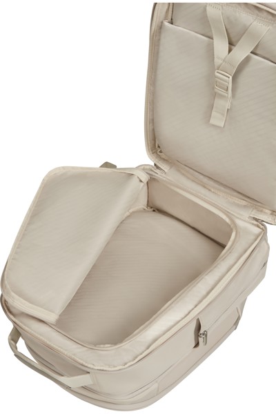 Paralux 2-1 Travel Backpack
