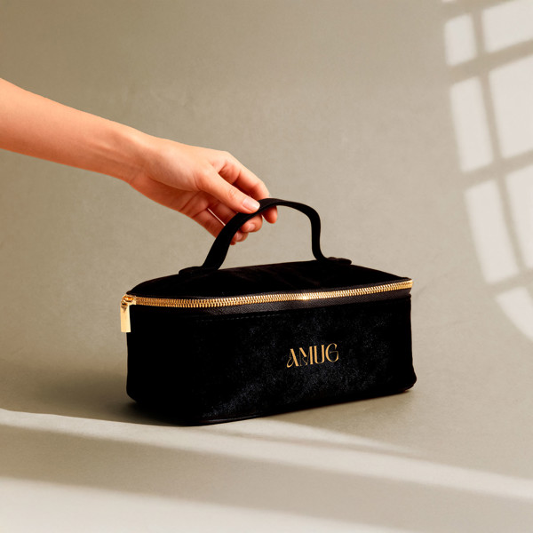 NECESSAIRE SIMONETTA