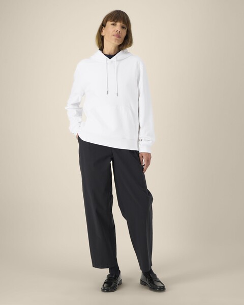Gamechanger - White / XXL