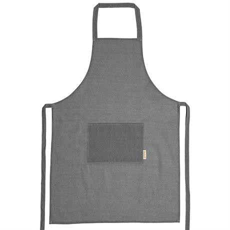 Apron Arola - Black