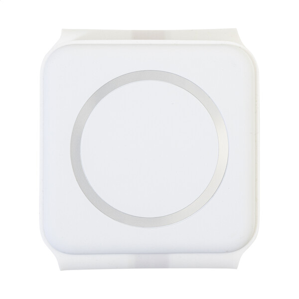 Rabs 3In1 Wireless Charger FolCharge