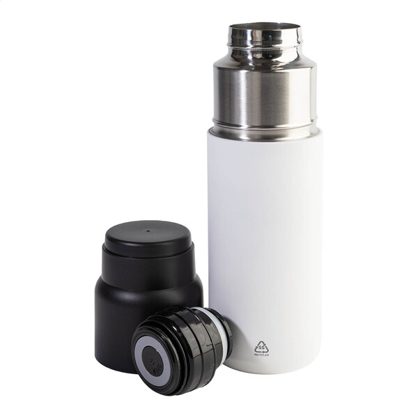Gift Set Atera - White