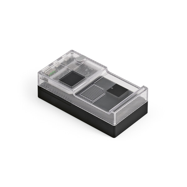 Elexa Powerbank