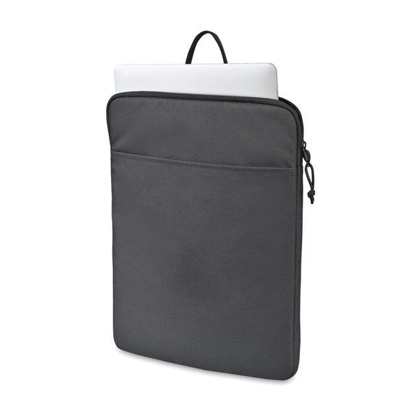 Renew laptop sleeve, rPET, 16 inch