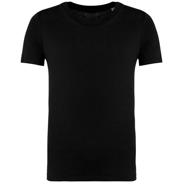 T-shirt eco-responsável de criança - Native Spirit
