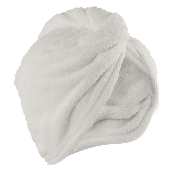TURBANTE BRUSER