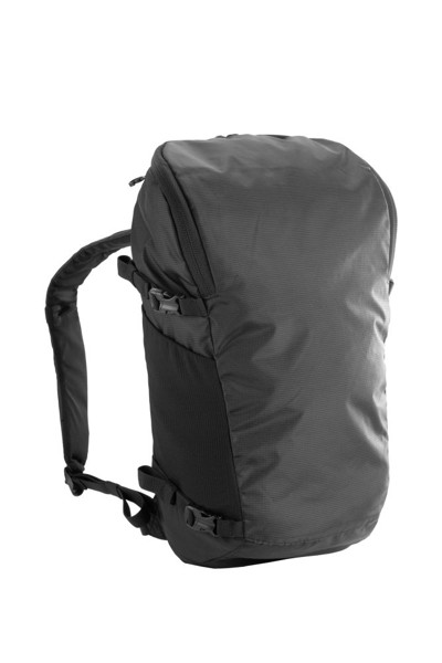 UBANGI Rucksack