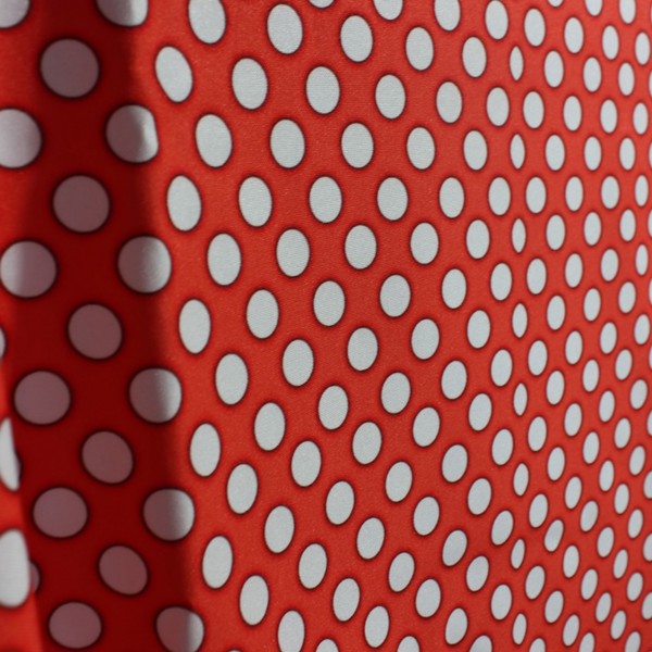 Customizable Rpet Tablecloth 100 X 145 Cm