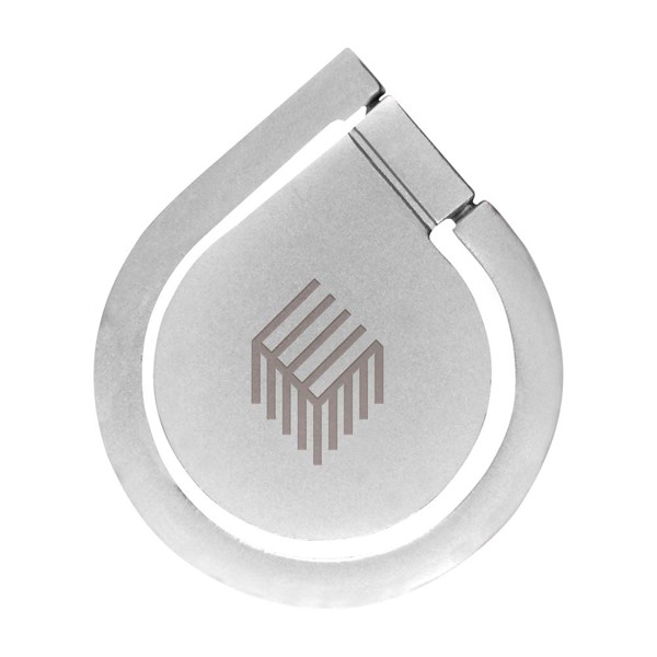 SUPORTE PARA TELEMÓVEL GOUTTE