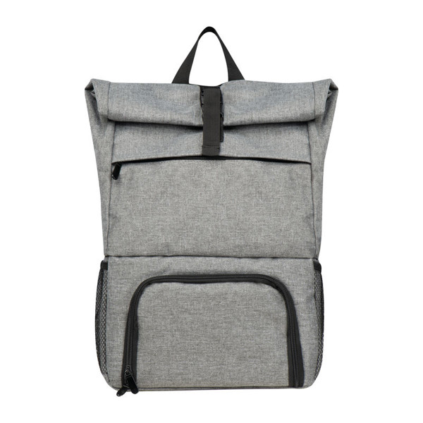 Rucksack mit Kühlfunktion Clarksville