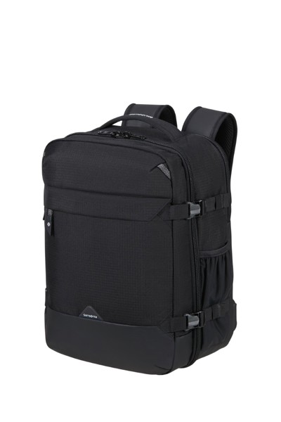 Roadseeker Underseat Backpack S