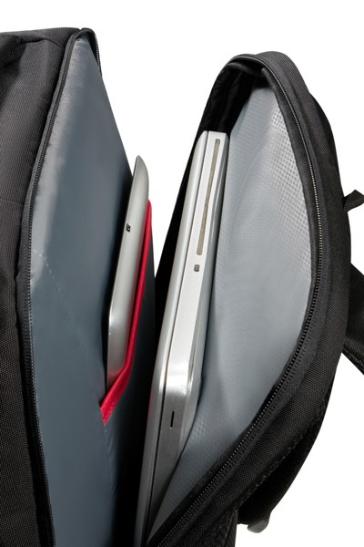 GuardIT 3.0 Backpack Underseater M 15.6"