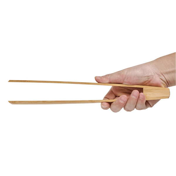 Barbeque tongs CLIFFO